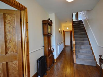 Picture 3